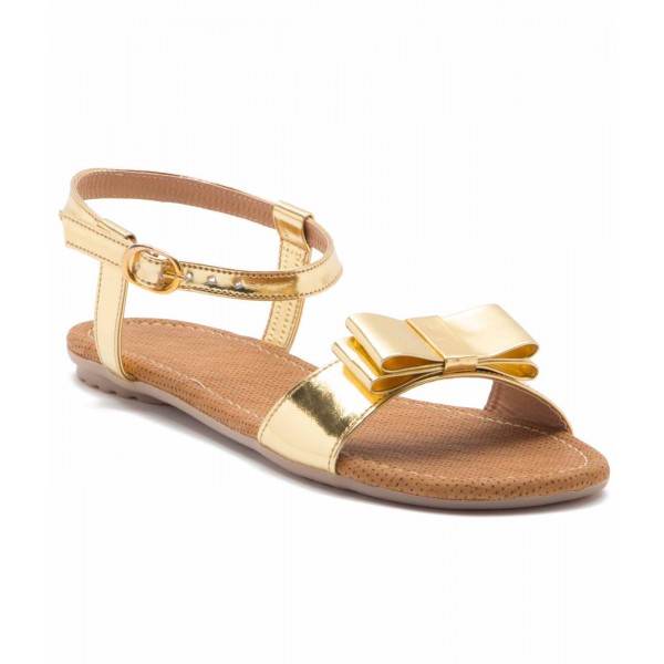 Aleta ALWF0616 Women Flats